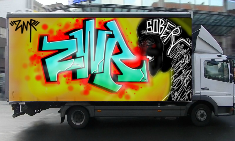 Bombing 1563818097531