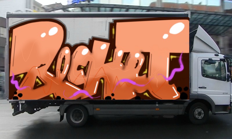 Bombing 1563817865268