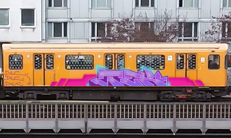 Bombing 1563819853843