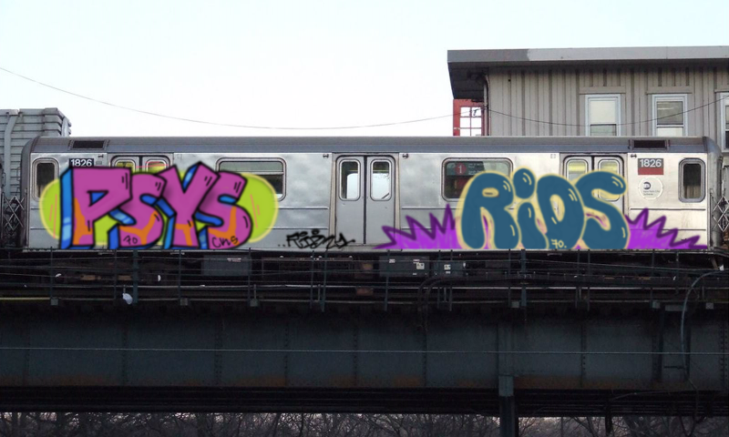 Bombing 1567946239908