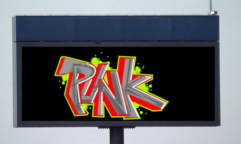 Bombing 1563821739123