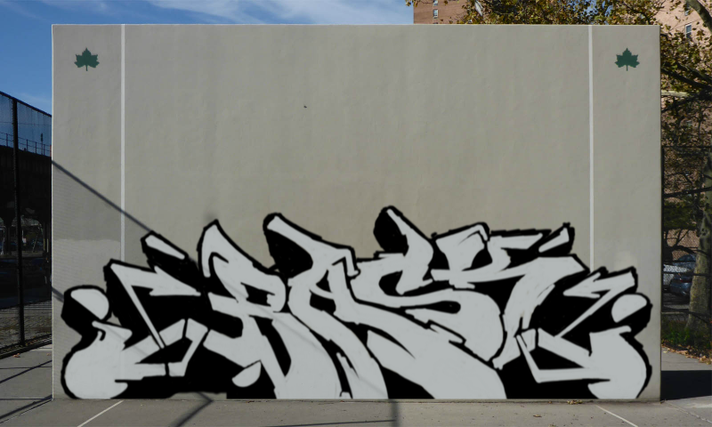 Bombing 1563824195433