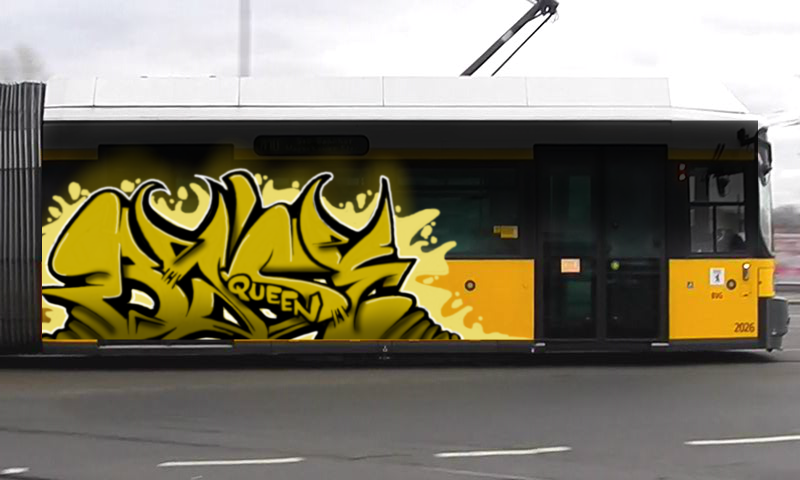 Bombing 1563833017515