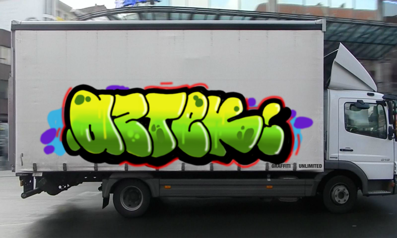 Bombing 1563824076408