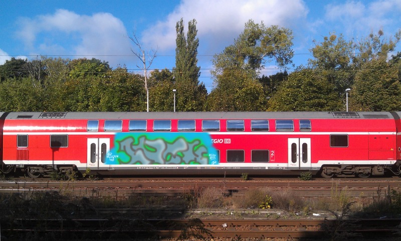 Bombing 1563824227387