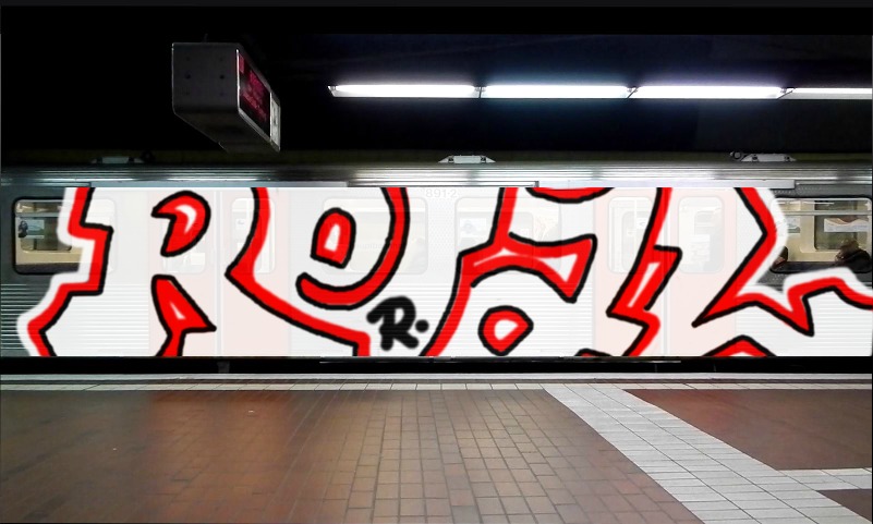 Bombing 1390551954822