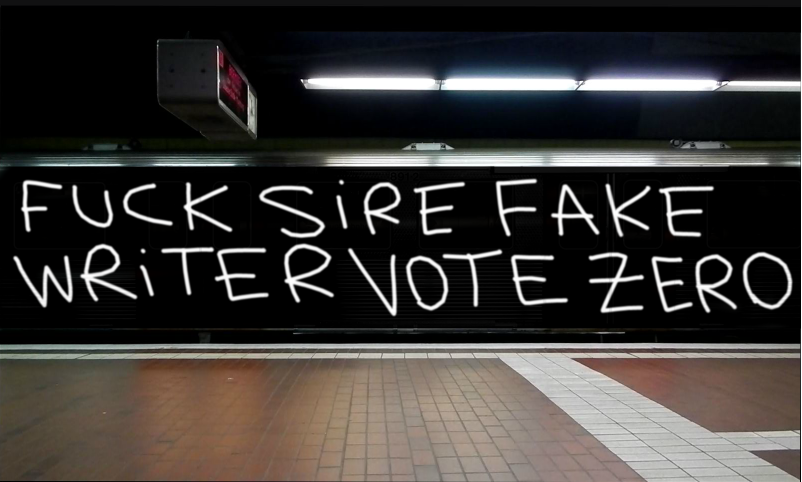 Bombing 1563827313356