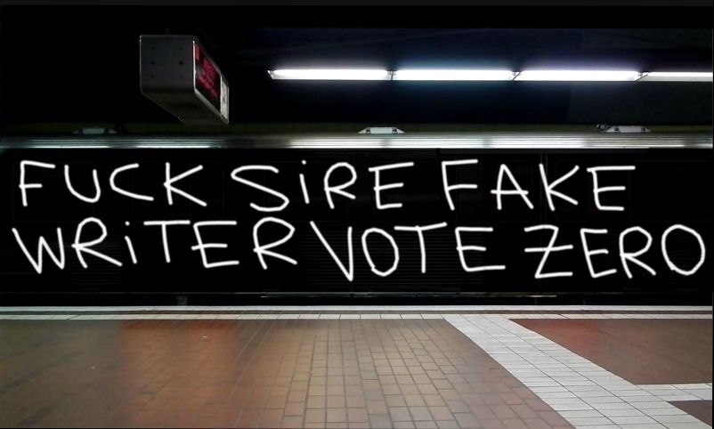 Bombing 1563827313356