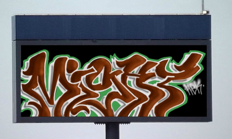 Bombing 1390552237025