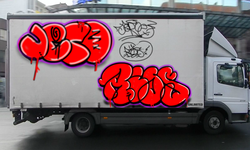 Bombing 1563904074565