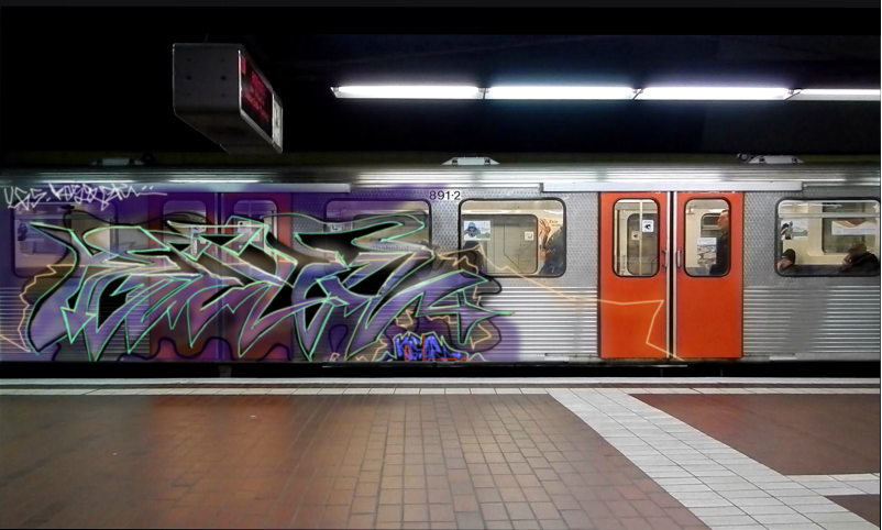 Bombing 1563879403933