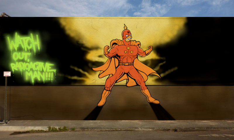 Bombing 1563902058041