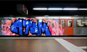 Bombing 1563888445587