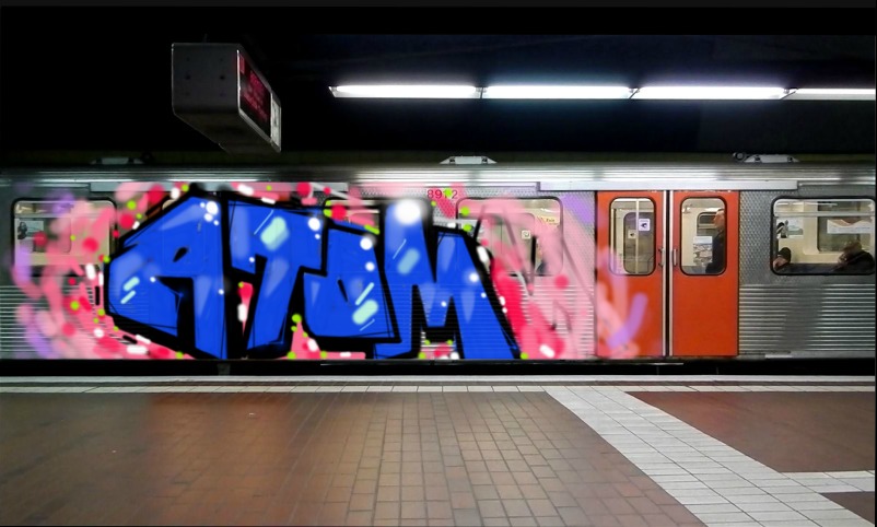 Bombing 1563888445587