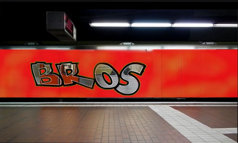 Bombing 1563897138687