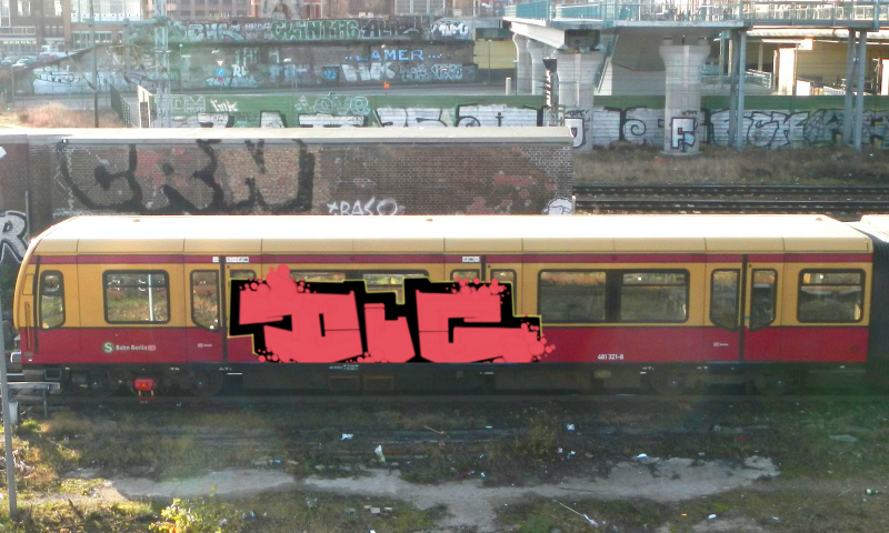 Bombing 1563903649437