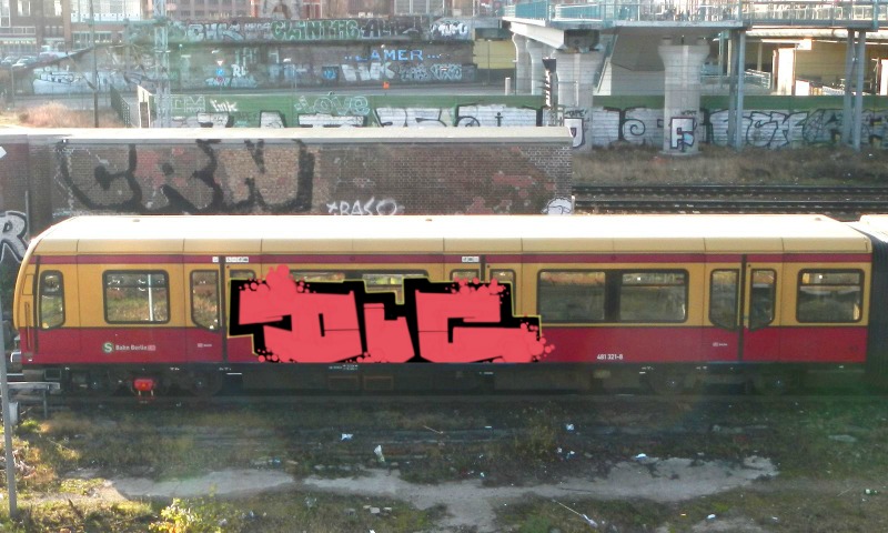 Bombing 1563903649437