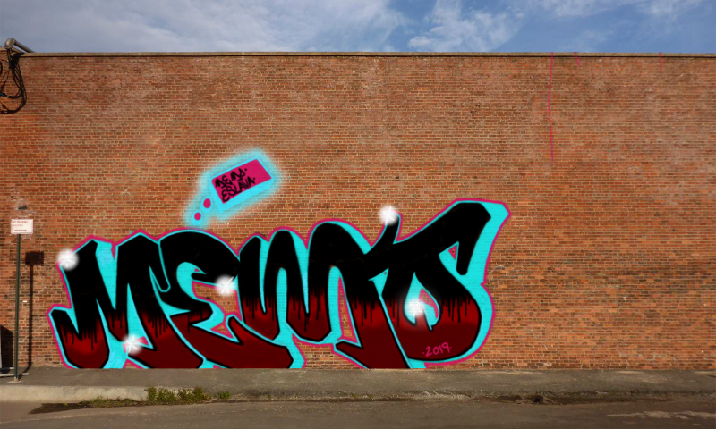 Bombing 1563919524261