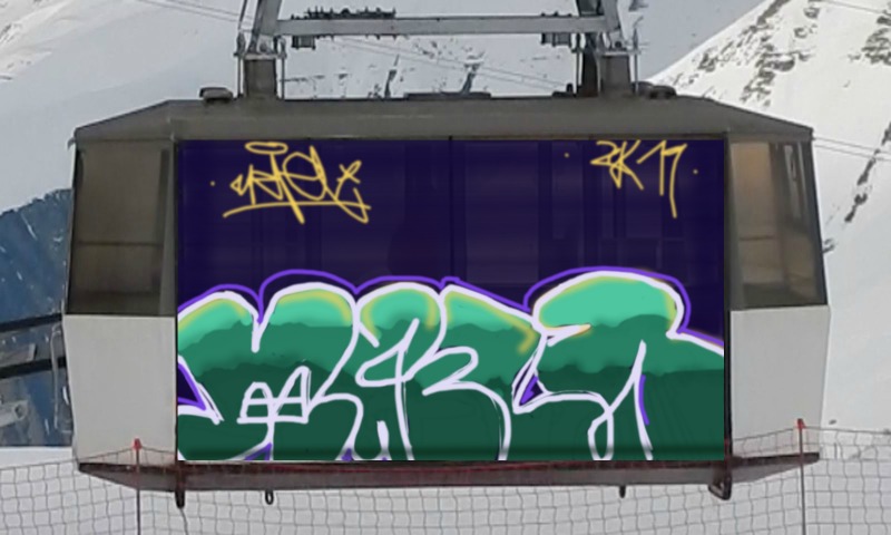 Bombing 1563913425095