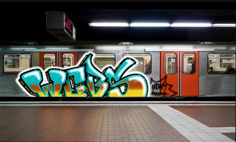 Bombing 1563917616123