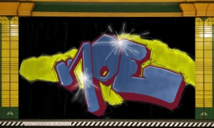 Bombing 1563922726242