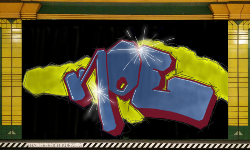 Bombing 1563922726242