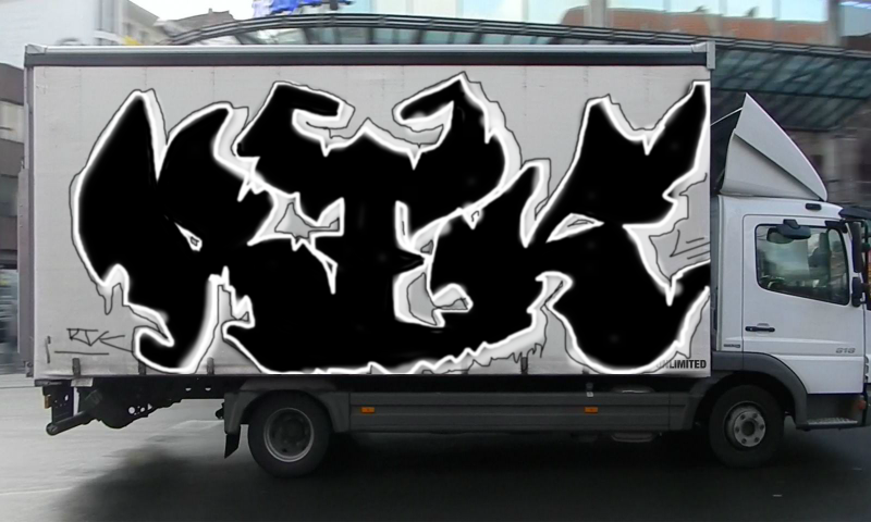 Bombing 1563921631200