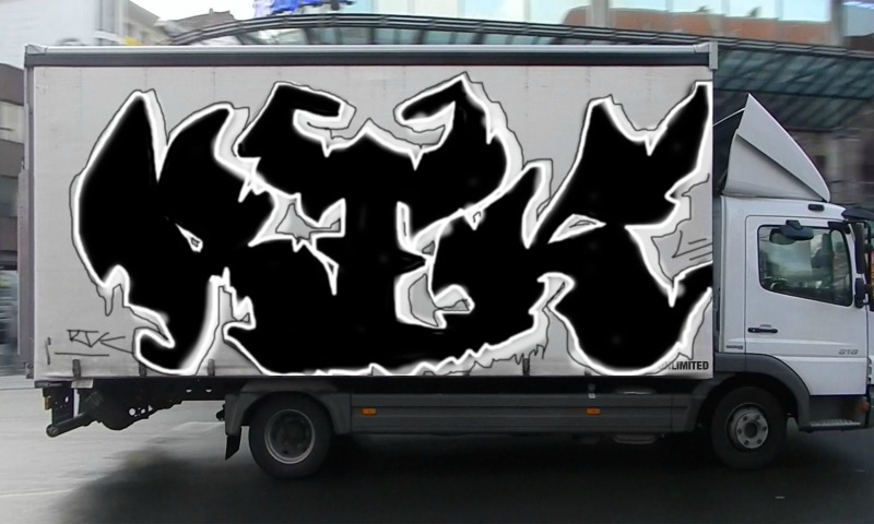 Bombing 1563921631200