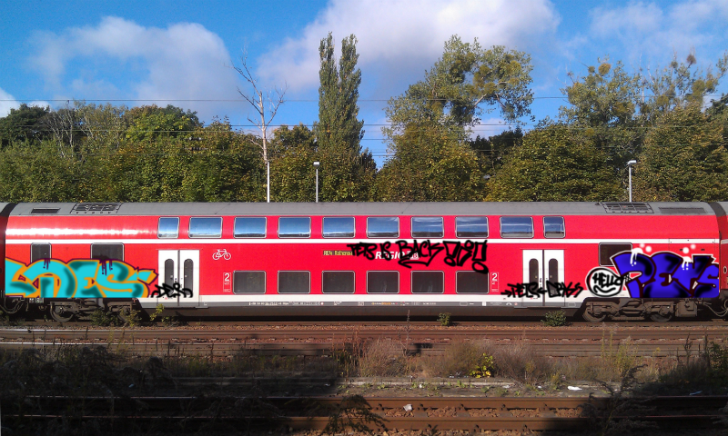 Bombing 1563924596084