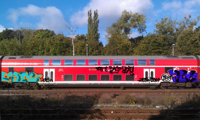 Bombing 1563924596084