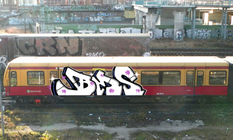 Bombing 1563924927108