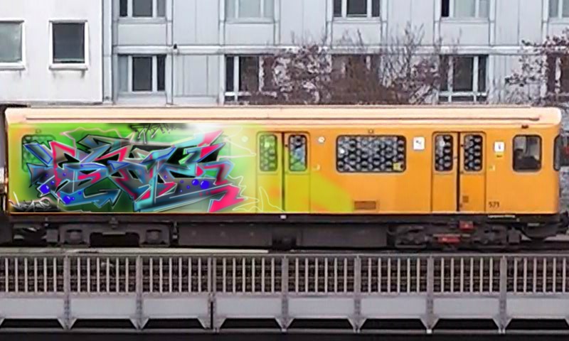 Bombing 1563948120210