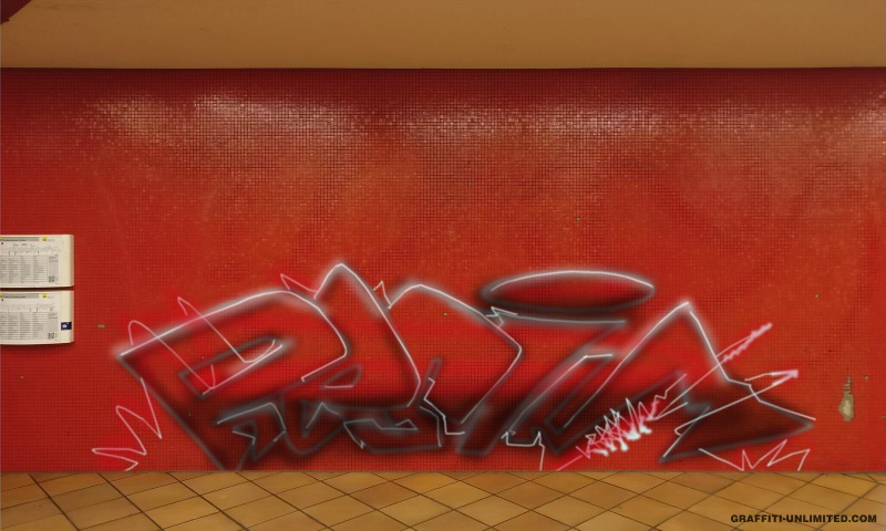 Bombing 1563948912770