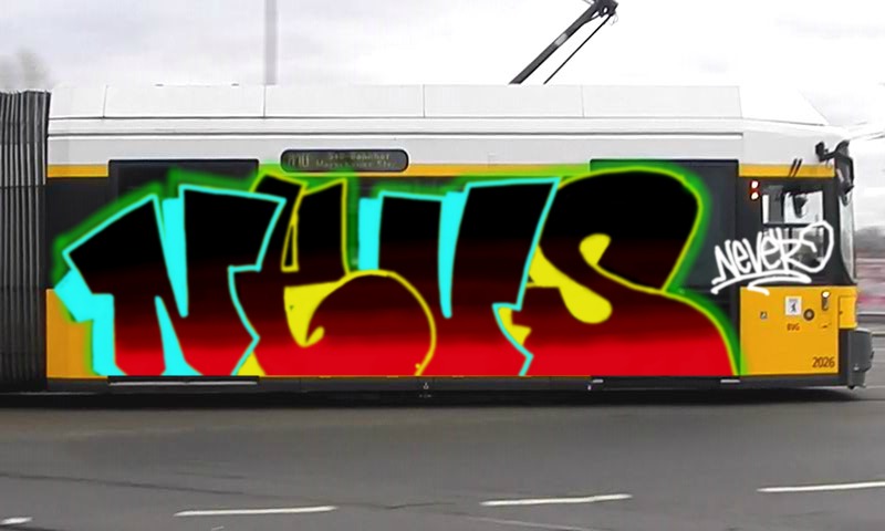 Bombing 1563965987511