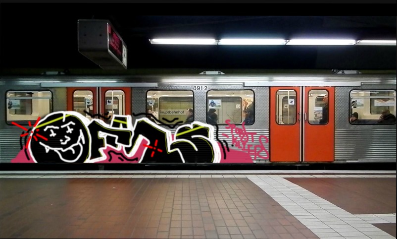 Bombing 1563969901785