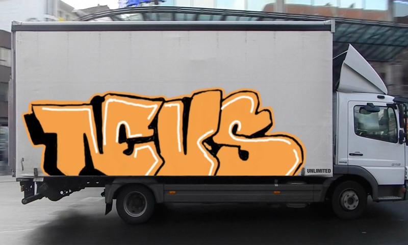 Bombing 1563970125358