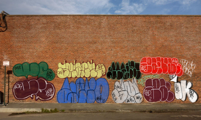 Bombing 1563988900141