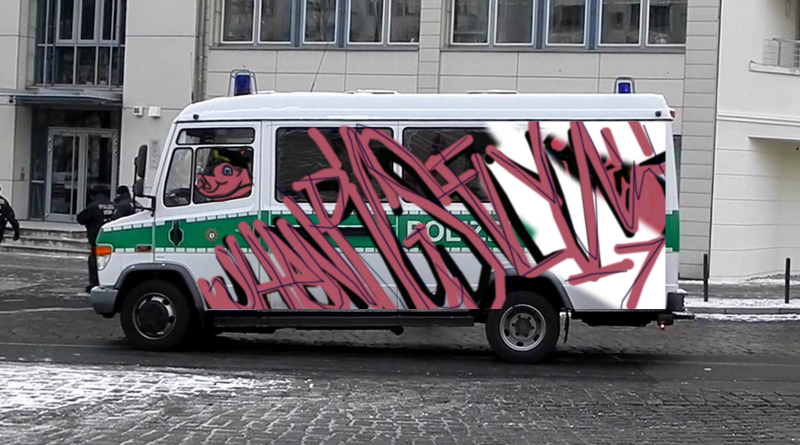 Bombing 1564008367602