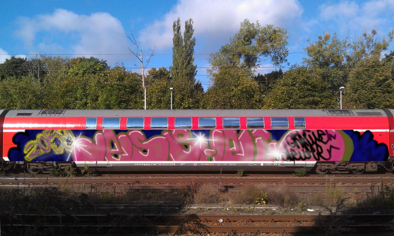 Bombing 1564011339880