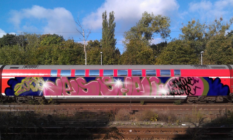 Bombing 1564011339880