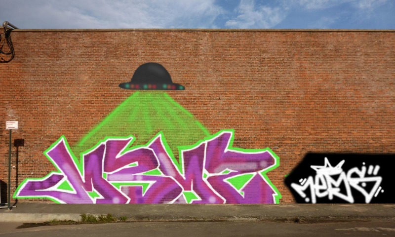 Bombing 1564030412876