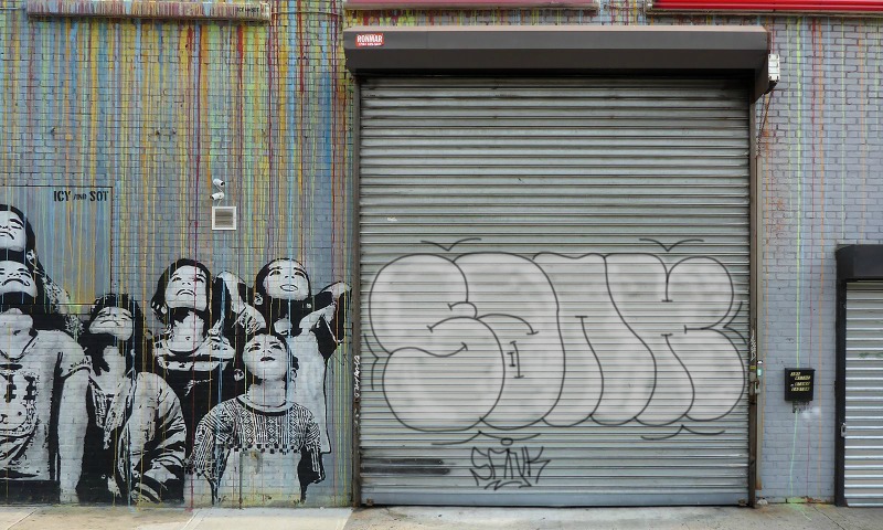 Bombing 1564032374733