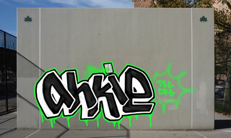 Bombing 1564034014025