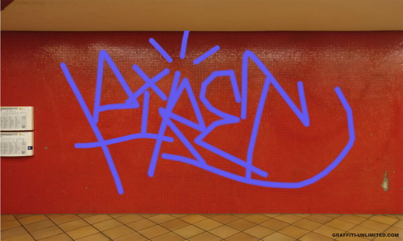 Bombing 1564042232320