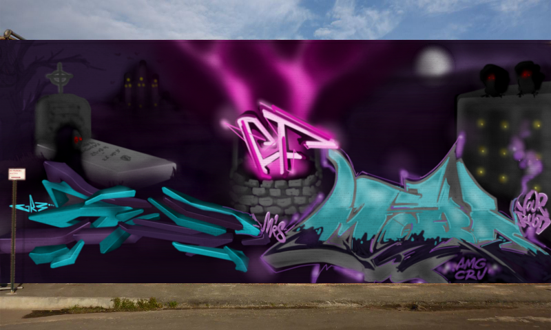 Bombing 1571383678308