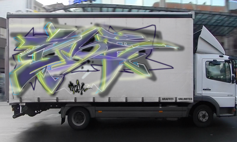 Bombing 1564047975429