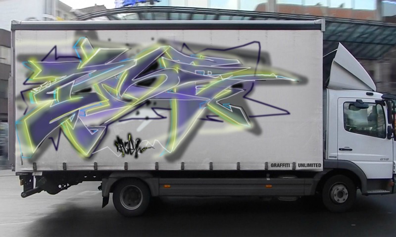 Bombing 1564047975429