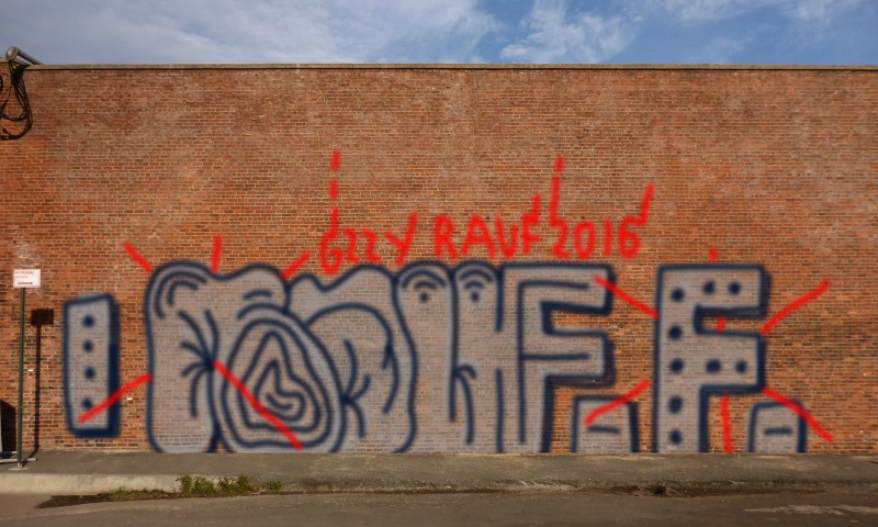 Bombing 1564057431616