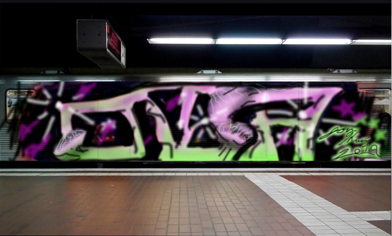 Bombing 1564078109131