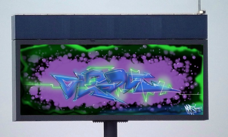 Bombing 1564086799614